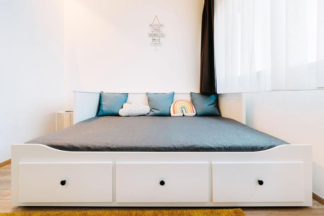 Guba Vendégház Győrújbarát Extérieur photo
