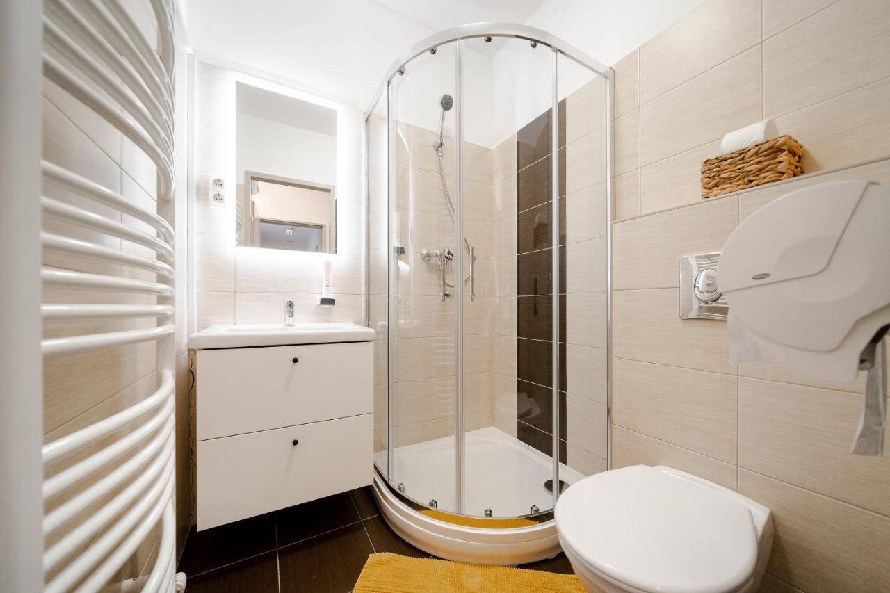 Guba Vendégház Győrújbarát Extérieur photo