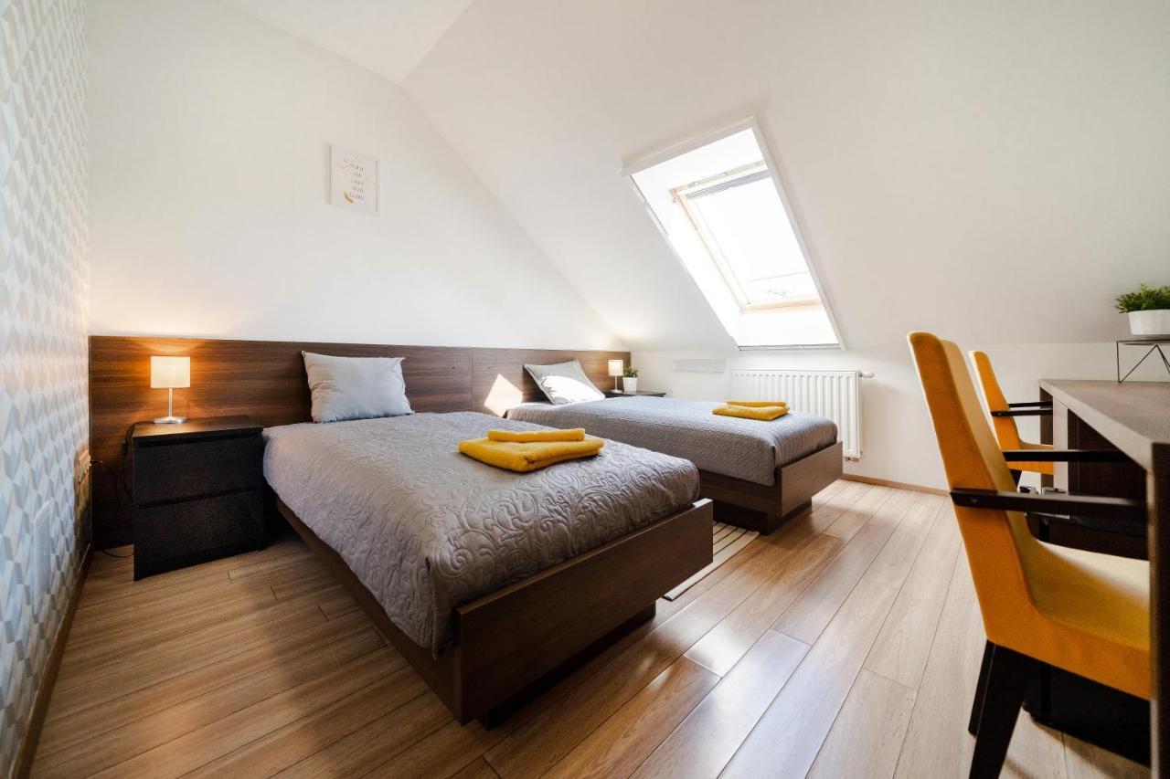 Guba Vendégház Győrújbarát Extérieur photo